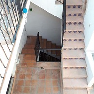 Hotel Animas 16