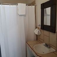 Hotel Animas 16