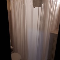 Hotel Animas 16