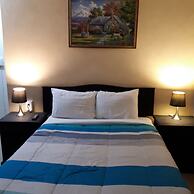 Hotel Animas 16