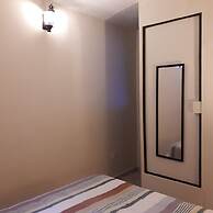 Hotel Animas 16
