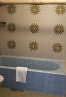 Hotel Animas 16