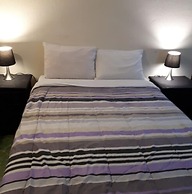 Hotel Animas 16