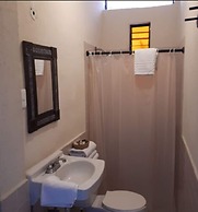 Hotel Animas 16
