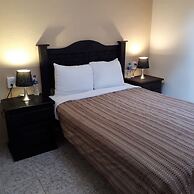 Hotel Animas 16