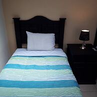 Hotel Animas 16