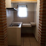 Hotel Animas 16
