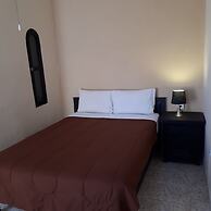 Hotel Animas 16