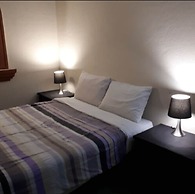 Hotel Animas 16