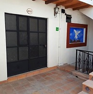 Hotel Animas 16