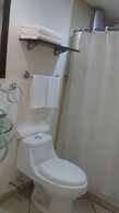 Madero Suites