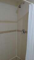 Madero Suites