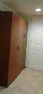 Madero Suites