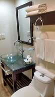 Madero Suites