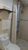 Madero Suites