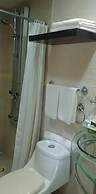 Madero Suites