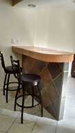 Madero Suites