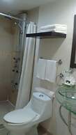 Madero Suites