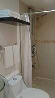 Madero Suites