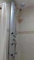Madero Suites