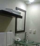 Madero Suites