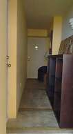 Madero Suites