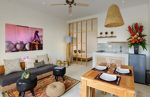 The Soul House Bali