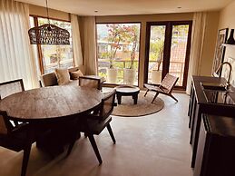 The Soul House Bali