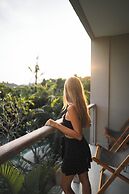 The Soul House Bali