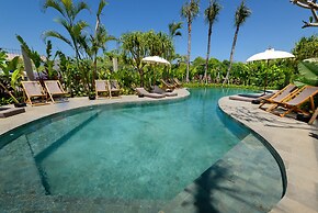 The Soul House Bali