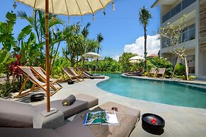 The Soul House Bali