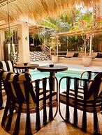 The Soul House Bali