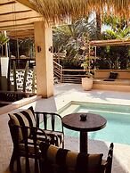 The Soul House Bali