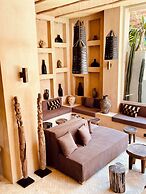 The Soul House Bali