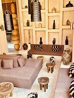 The Soul House Bali