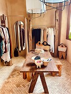 The Soul House Bali