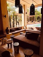 The Soul House Bali