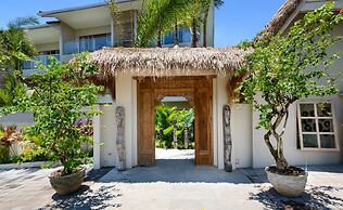 The Soul House Bali
