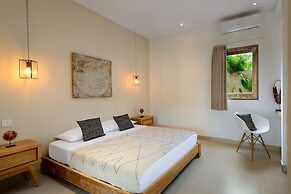 The Soul House Bali