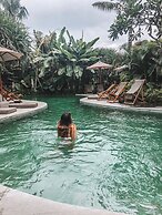 The Soul House Bali