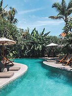 The Soul House Bali