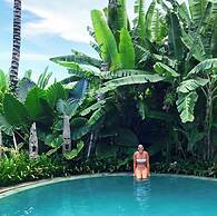 The Soul House Bali