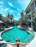 The Soul House Bali