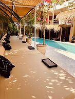 The Soul House Bali