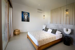 The Soul House Bali