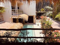 The Soul House Bali