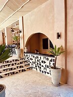 The Soul House Bali