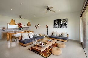 The Soul House Bali