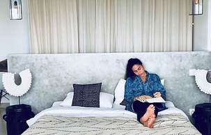 The Soul House Bali