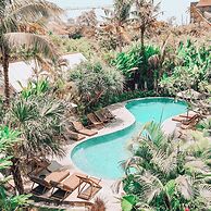 The Soul House Bali
